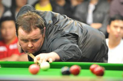 在意甲联赛 在意甲联赛