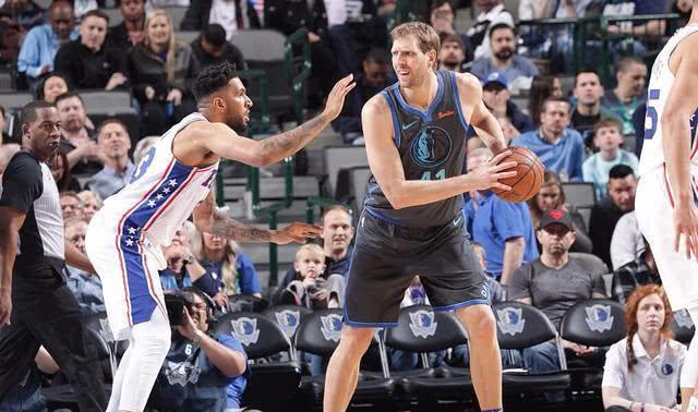 的重要因素 的重要因素