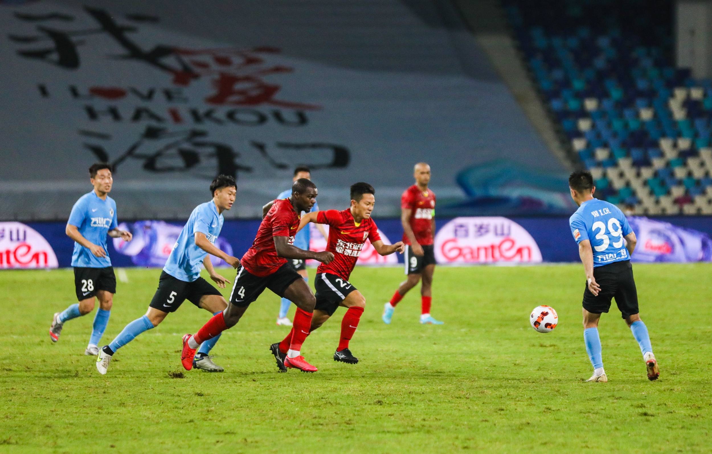 或将成为季 或将成为季