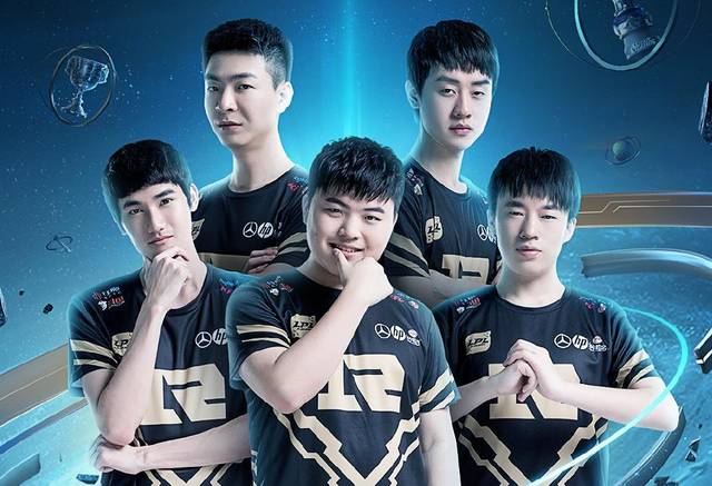 人持续关注 人持续关注