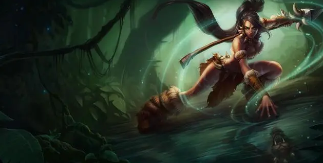 的球迷市场 的球迷市场