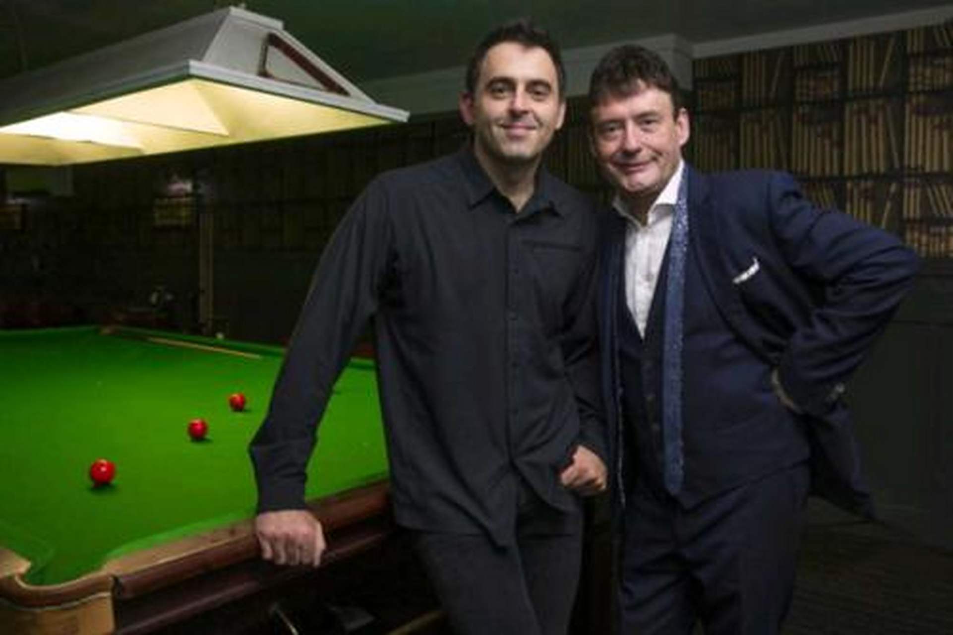 西安国际足 西安国际足