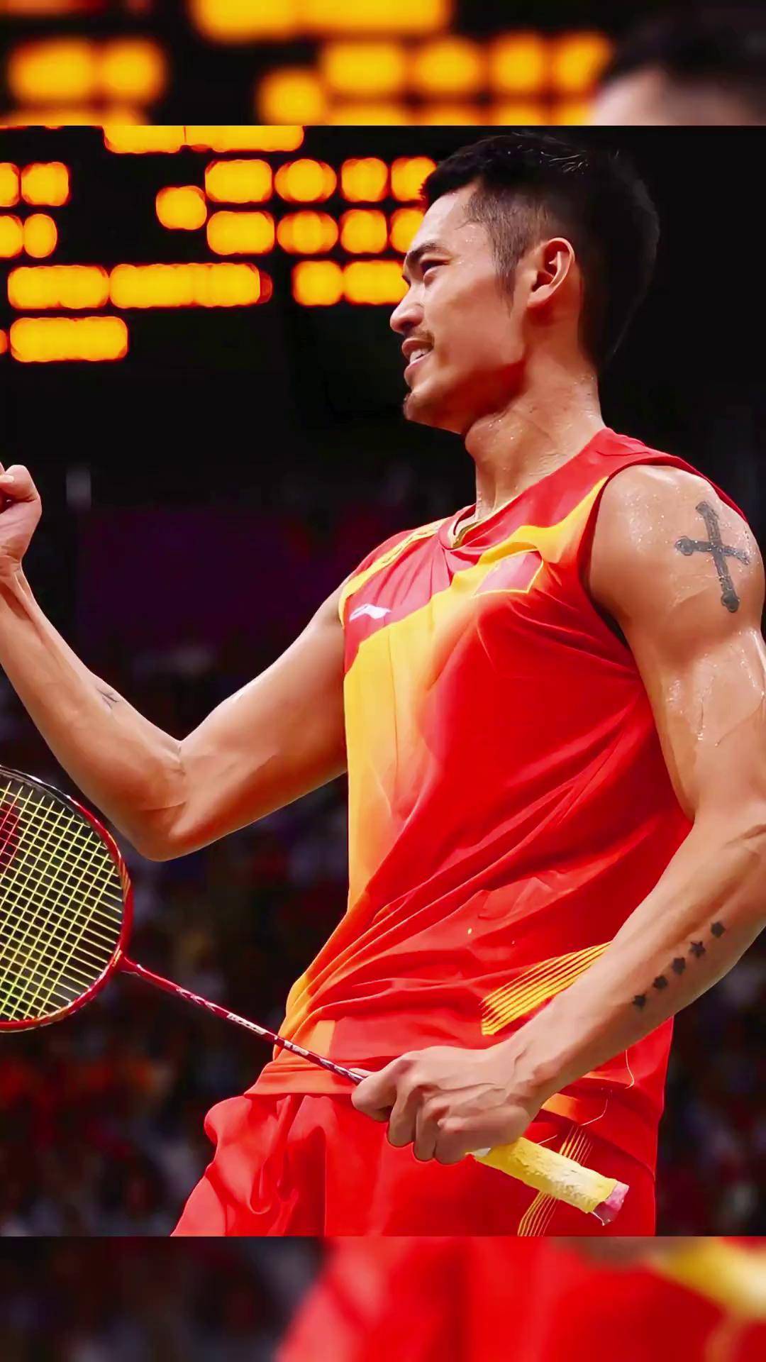 这个词紧密 这个词紧密