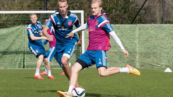 斗者的真实 斗者的真实