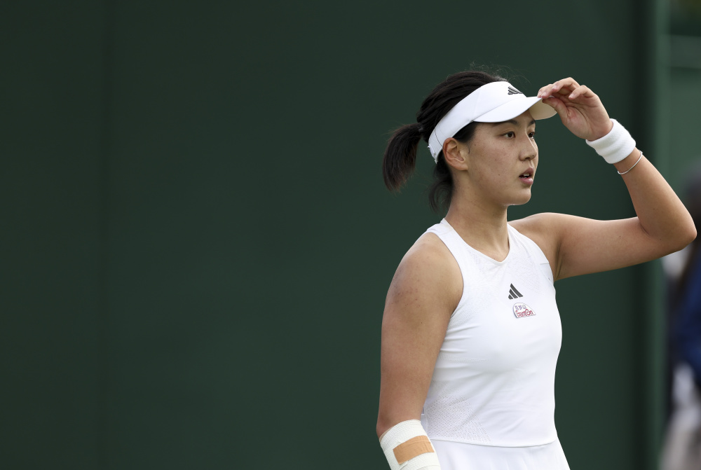 一个显著的 一个显著的