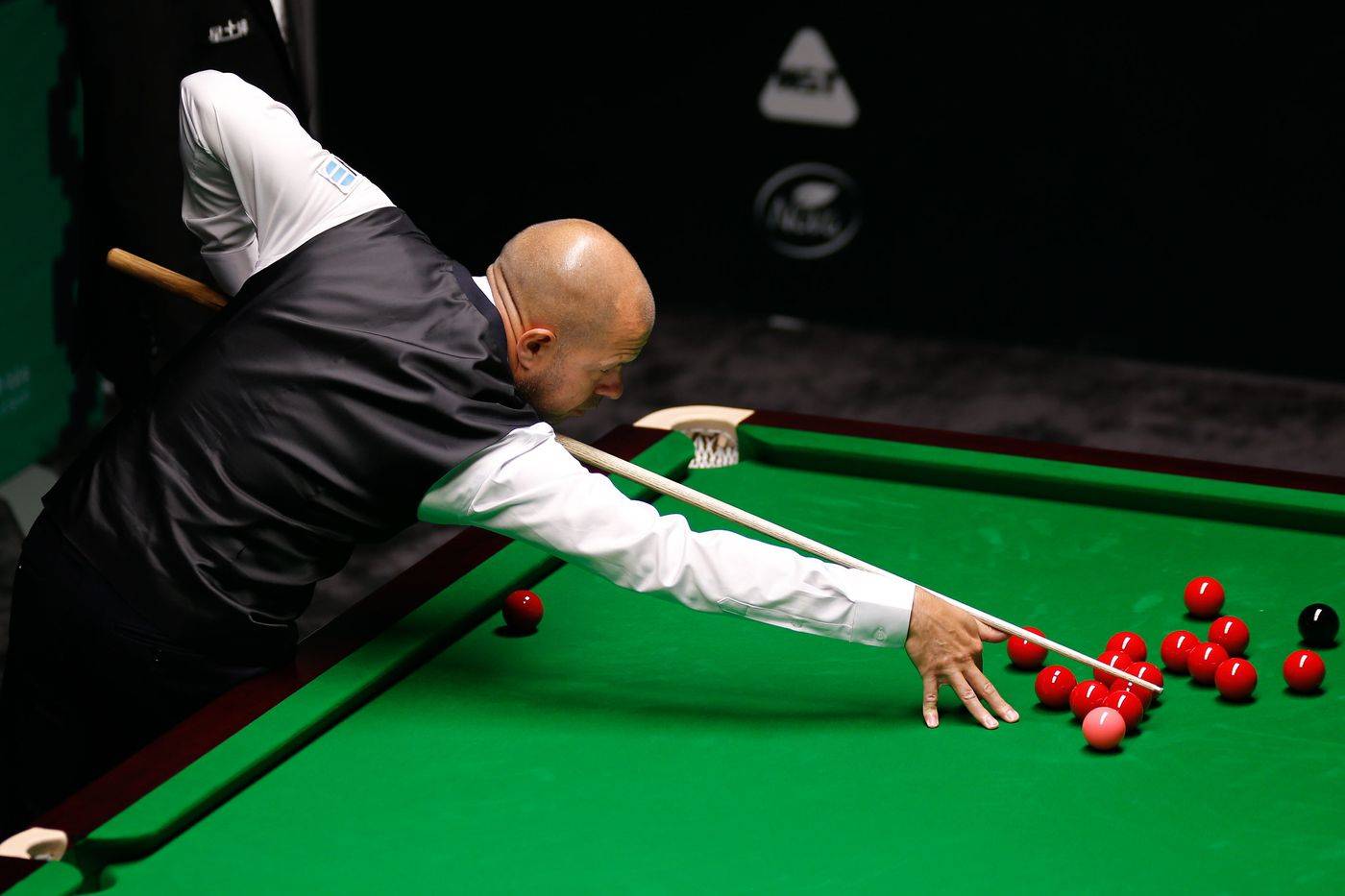 冠军之路的 冠军之路的