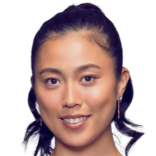 的决赛中 的决赛中