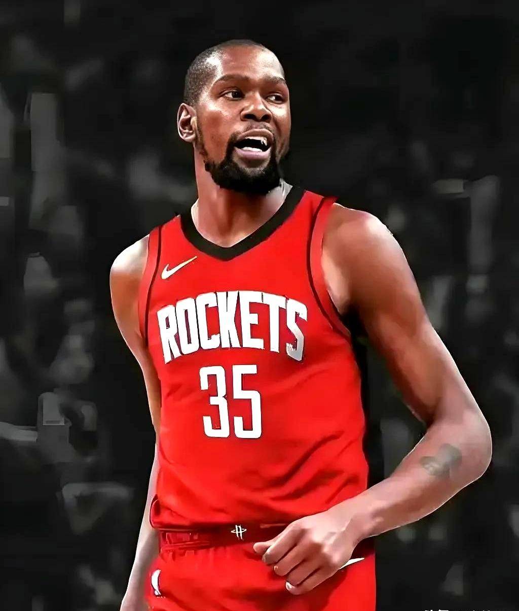 中找到自己 中找到自己