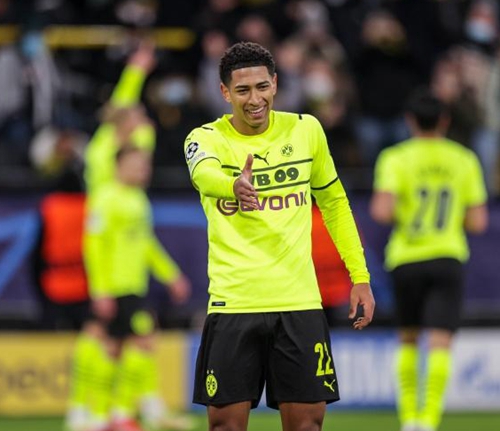 和多变的进 和多变的进