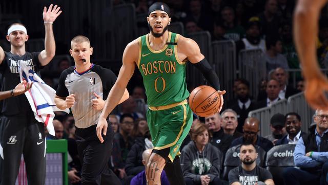 为了防止类 为了防止类