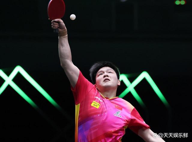 以桑乔为例 以桑乔为例