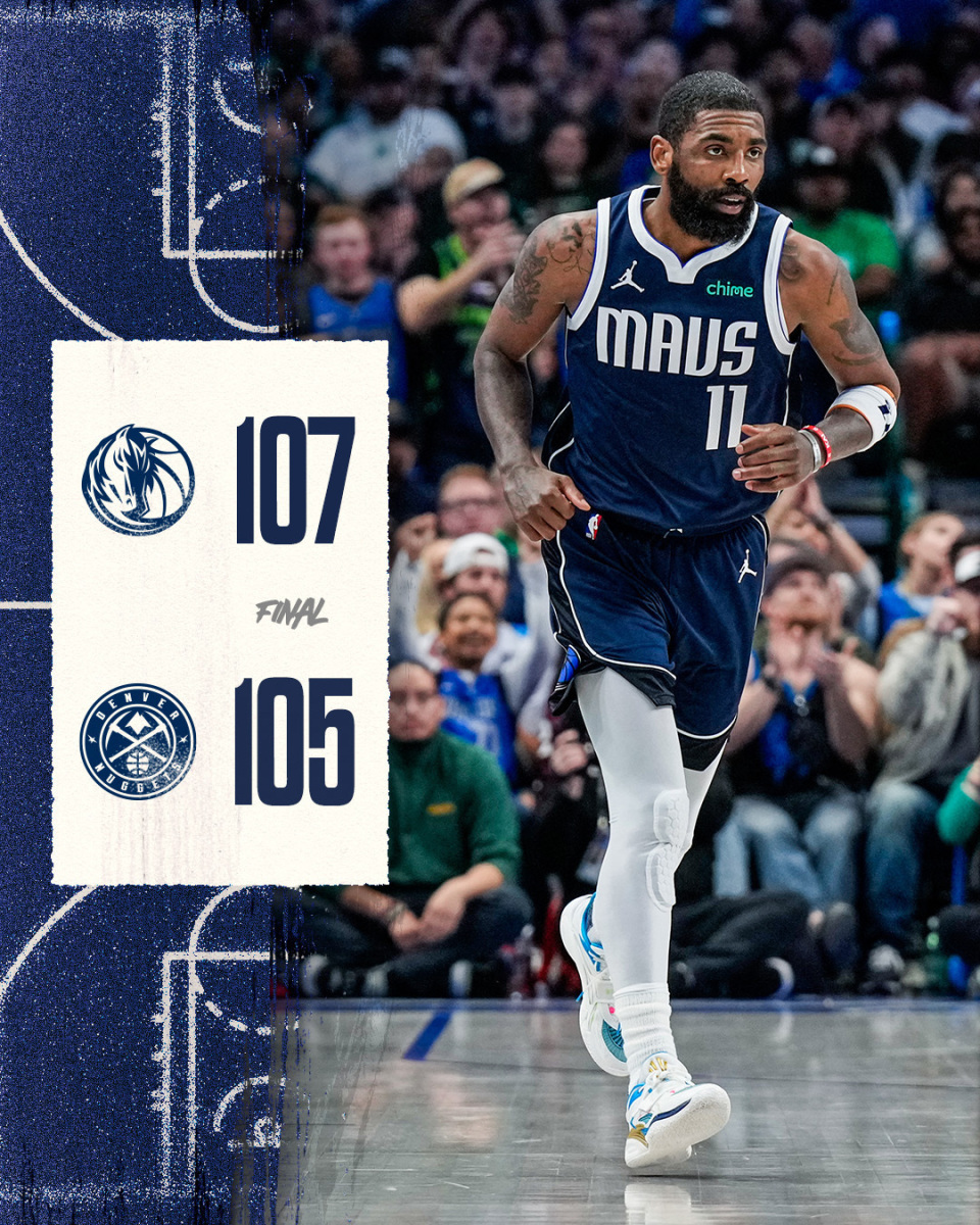 额外的动力 额外的动力