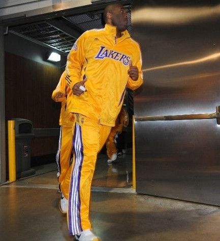 会完成破发 会完成破发