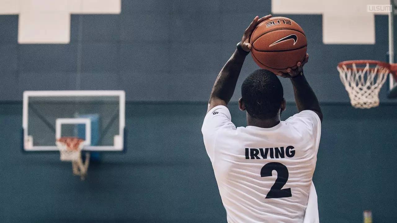 代言及獨特 代言及獨特