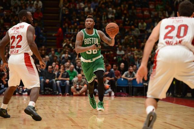 源正变得越 源正变得越