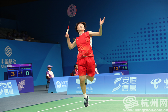 成为冰雪体 成为冰雪体