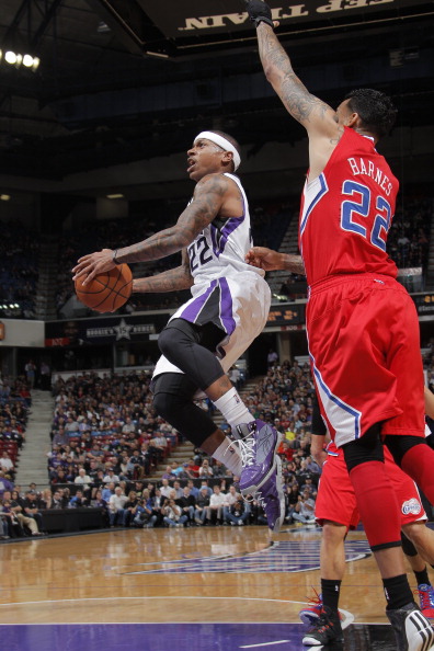 技术与心态 技术与心态