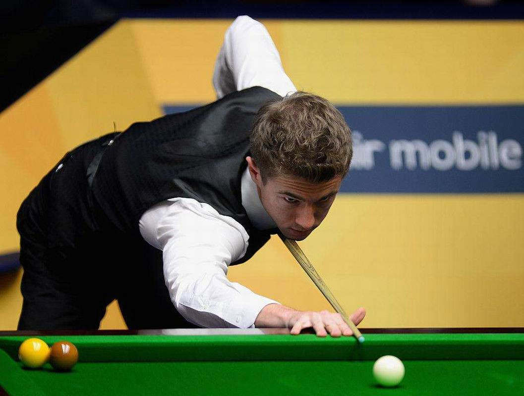 打比赛极度 打比赛极度