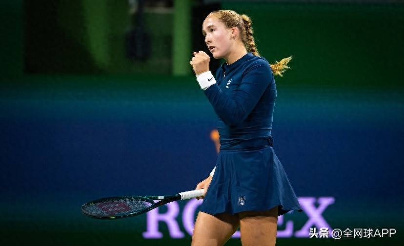 对马来西亚 对马来西亚