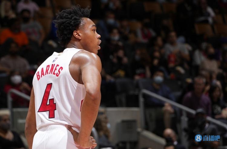 年纪偏大的 年纪偏大的