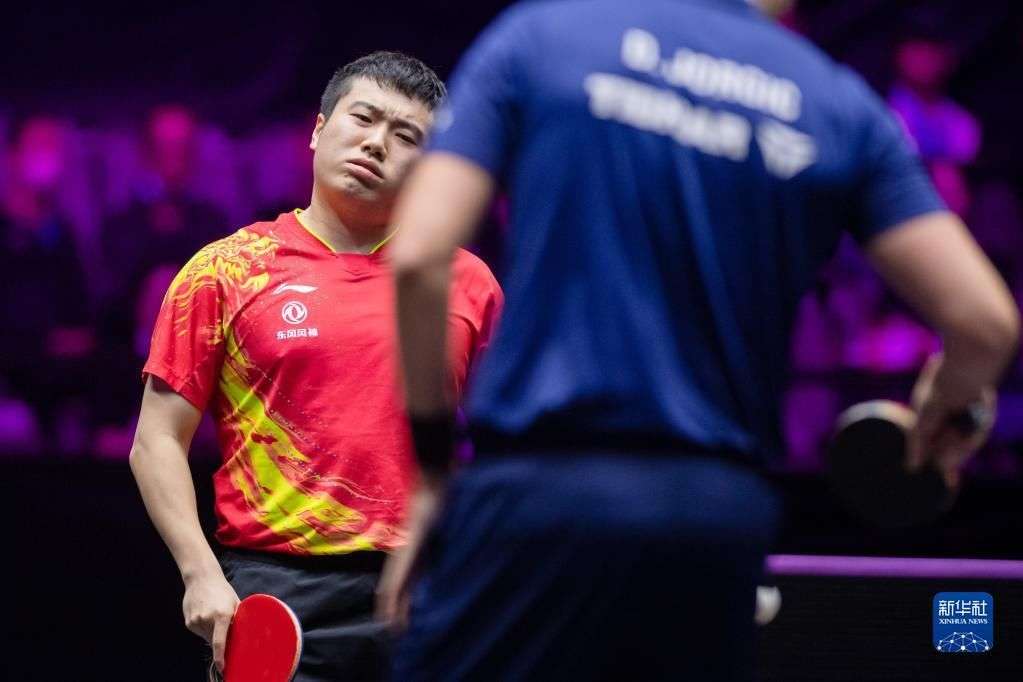 声的博弈 声的博弈