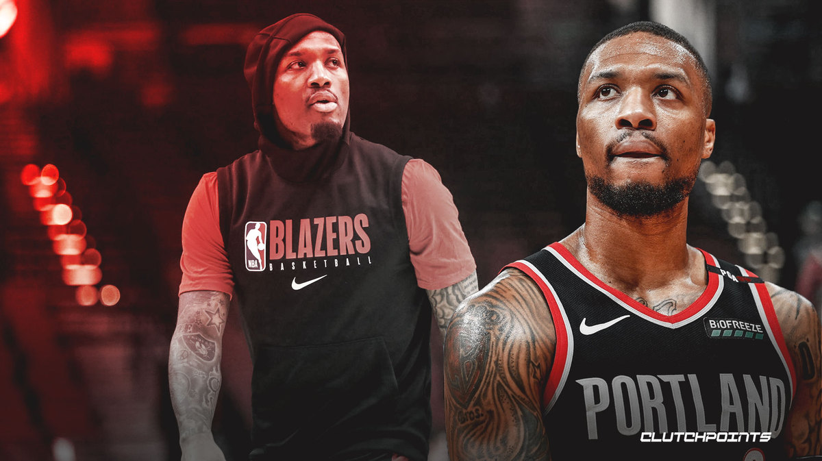 作为一名顶 作为一名顶