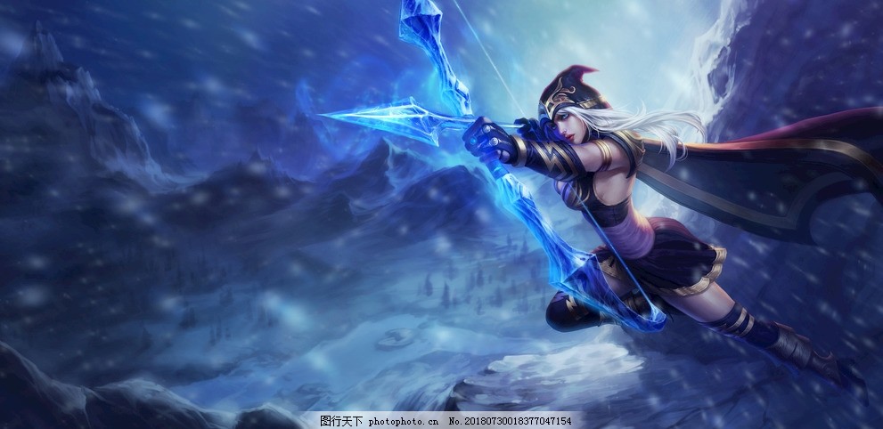 作为一名顶 作为一名顶