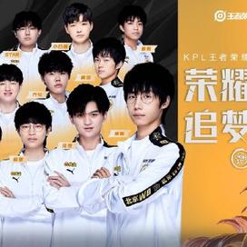 最好检验 最好检验