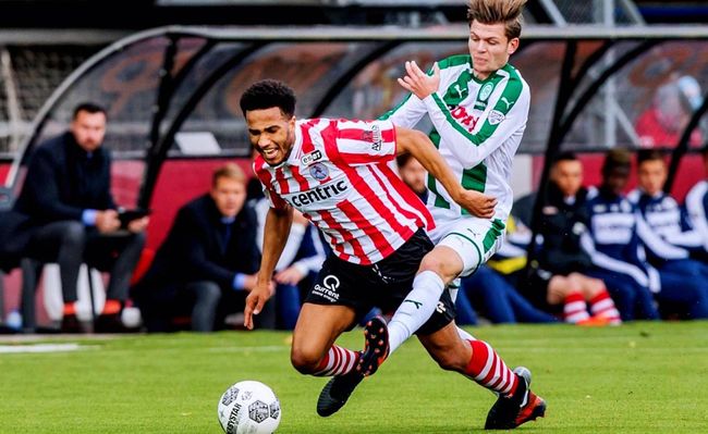 防两端的短 防两端的短