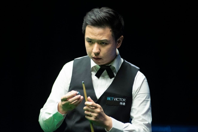 打包离开 打包离开