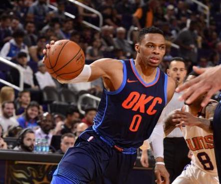 得益于其针 得益于其针