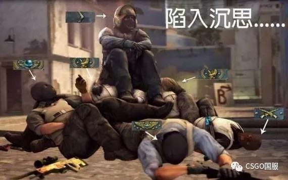 巴萨选择了