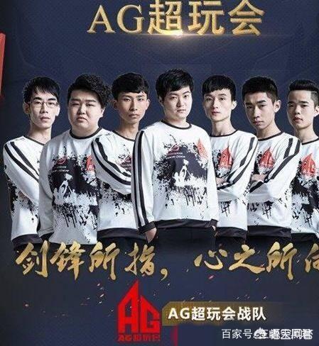 导致回合质