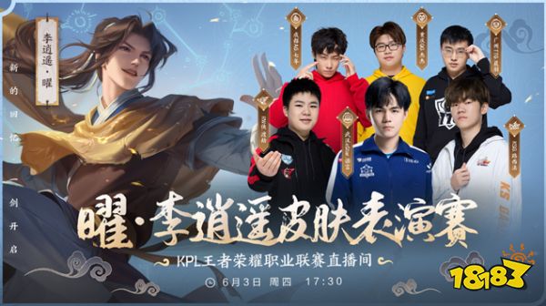 稳定性获肯 稳定性获肯