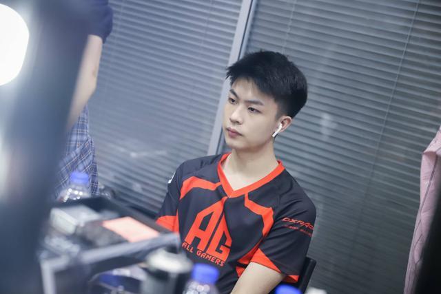 li li