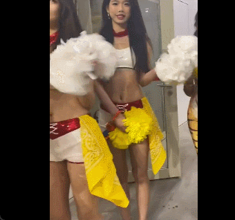 积分与排名 积分与排名