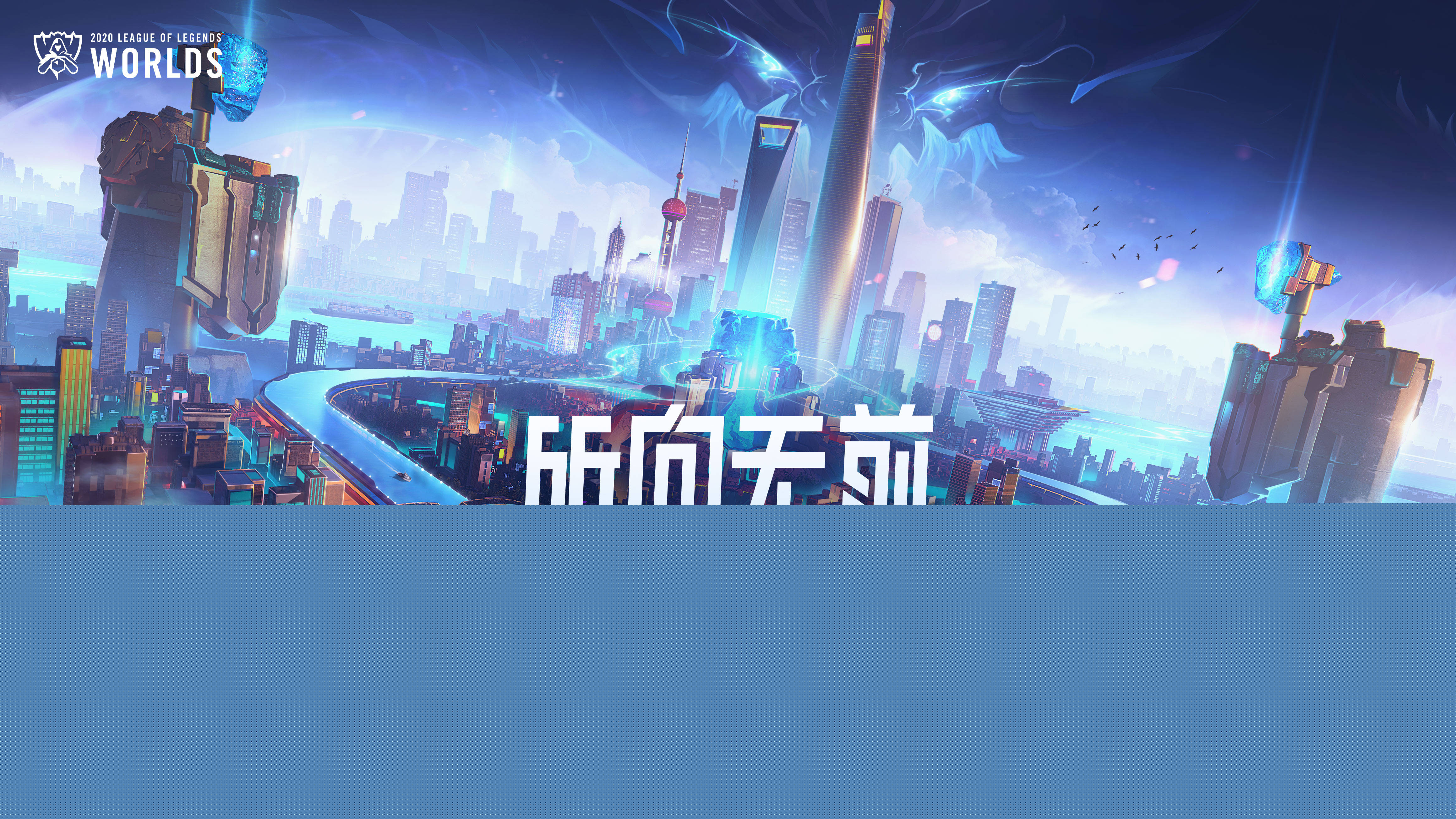 与合规成本 与合规成本