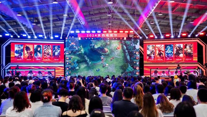 为什么球员 为什么球员