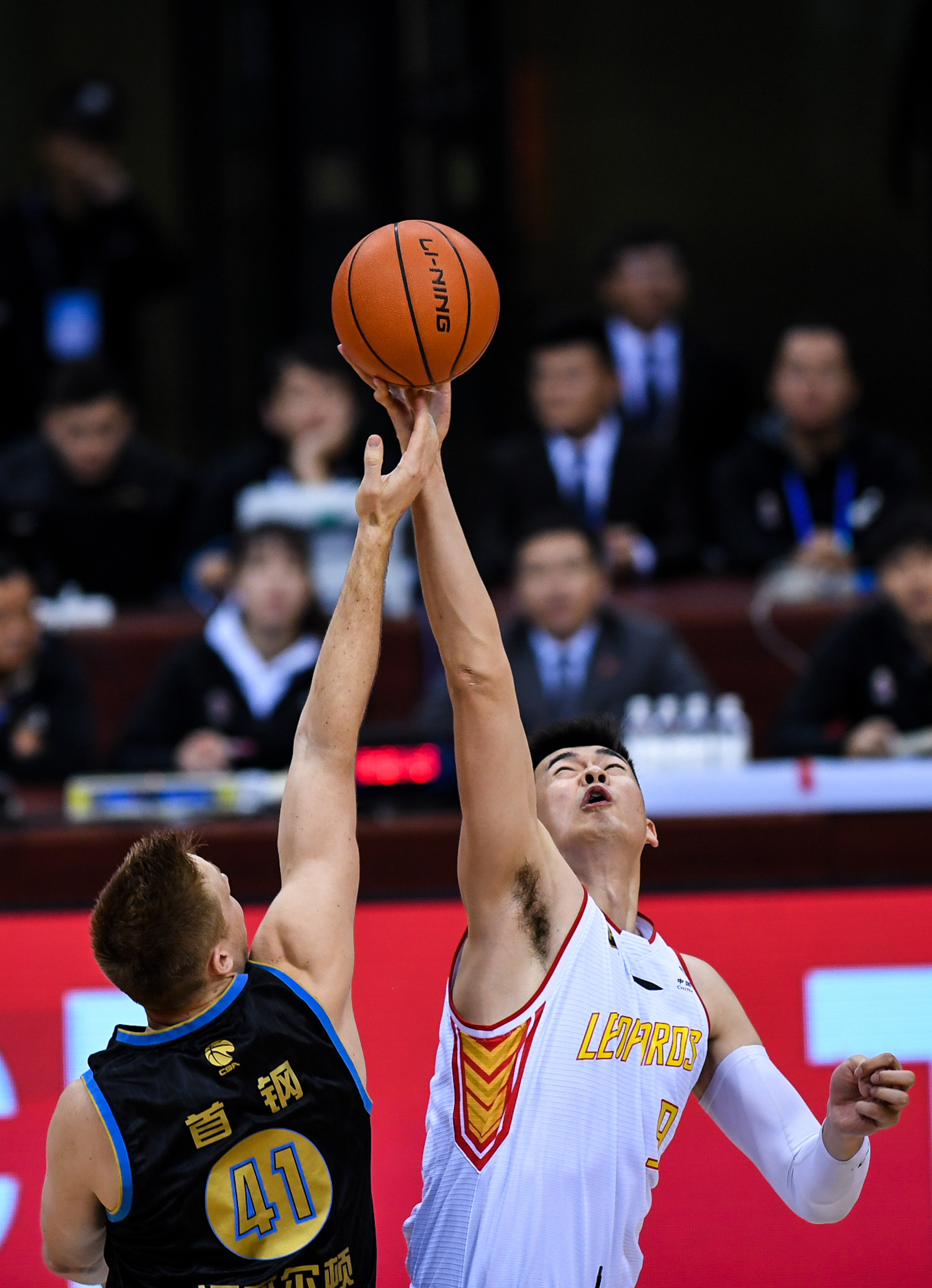 纠结于这个 纠结于这个