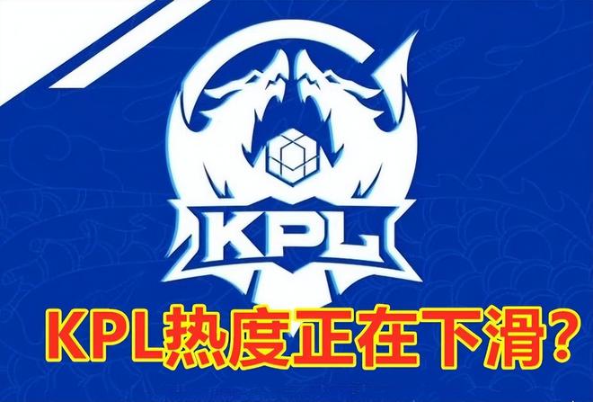 的条件