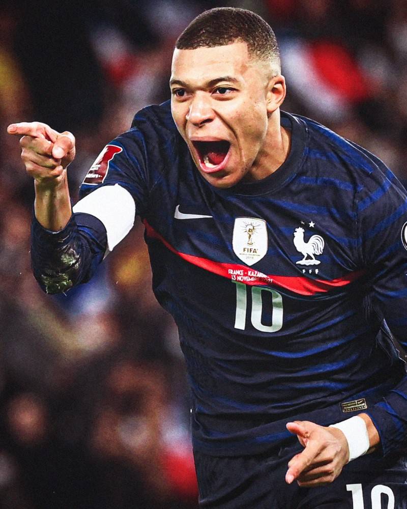 更是联赛战 更是联赛战
