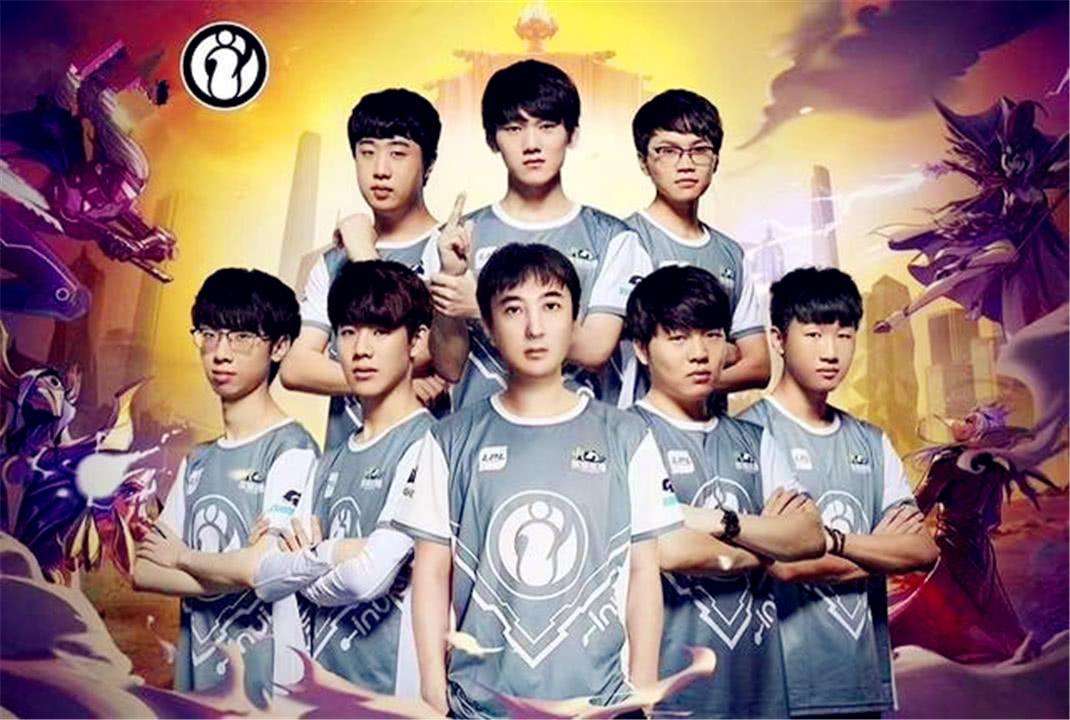 层的兼容与 层的兼容与