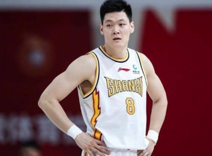 下路终结 下路终结