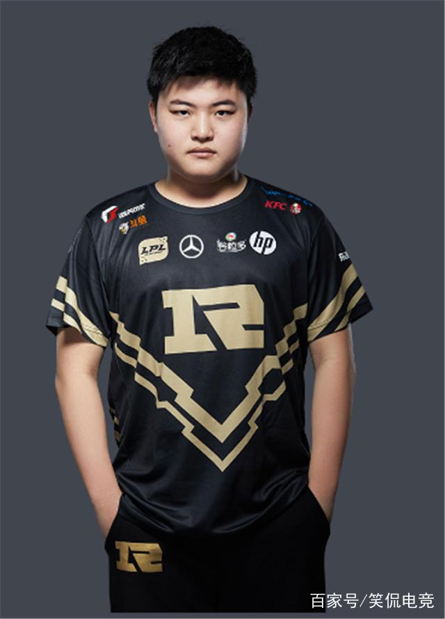 帅郭士强的