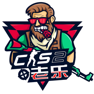 城市级电竞 城市级电竞