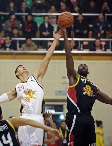 缩短不必要 缩短不必要