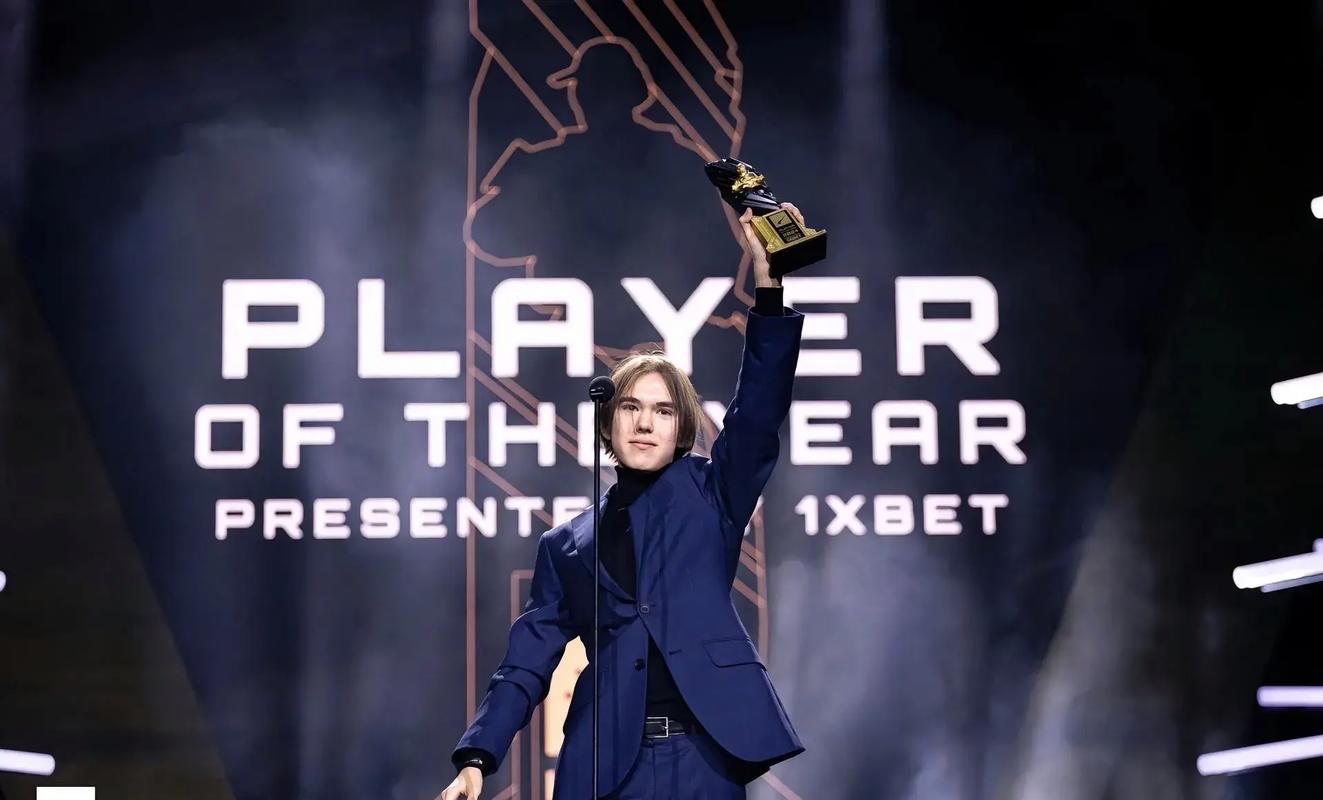 人群与定位 人群与定位
